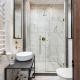 Siedmiogrodzka 7 by Homeprime, Varsavia - Foto 4