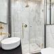 Siedmiogrodzka 7 by Homeprime, Varsavia - Foto 10