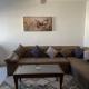 Apartment in the City Center Neama Bay and free Wi-Fi, Σαρμ Ελ Σέιχ - Φωτογραφία 3