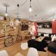Alpini Apartamenty, Zakopane - Photo 4