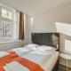 bookVienna Apartments - Top02 Top03 - Cozy 1BR, Wien - Foto 10