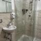 B&B Il Sogno, Lamezia Terme (zdjęcie 2)