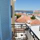 Guesthouse Niriides, Spetses - Fotografie 6