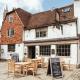 The Woolpack Hotel, Tenterden (photo 10)