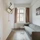 bookVienna Apartments - Top02 Top03 - Cozy 1BR, Wien - Foto 9