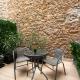Luxury M02 Apartment in the heart of Athens, Athen - Foto 8