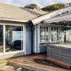 Awesome Home In Fevåg With Jacuzzi, Fevåg - Fotografie 10
