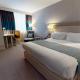 Holiday Inn Manchester - City Centre by IHG, Manchester - Photo 5