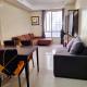 U806 2Bedrooms PoolAccess Netflix wifi85mbps Karaoke, Manille - Photo 1