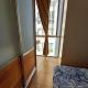 U806 2Bedrooms PoolAccess Netflix wifi85mbps Karaoke, Manille - Photo 5