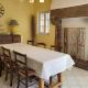CHARMANTE MAISON à TREBEURDEN, Trébeurden (foto 6)