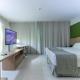 Sotero Hotel by Castelo Itaipava, サルバドール - 写真 2
