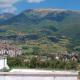 Villa SHAMS, Travnik (foto 10)