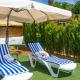 Finca Los Arcos - Heredad de los Capuchinos Ronda by Ruralidays, Ronda - Photo 2
