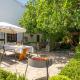 Finca Los Arcos - Heredad de los Capuchinos Ronda by Ruralidays, Ronda - Photo 4