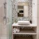Luxury 101 Studio apartment in central Athens, Athen - Foto 6
