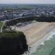 Cliff Edge, Newquay - Foto 10