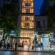 Stylish 102 Studio Apartment in the center, Athen - Foto 5