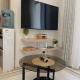 Elite executive home Westlands, 内罗毕 - 照片 1