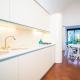 Casa Lia by TuscanyWeGo, Pisa (Foto 3)