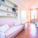 Casa Lia by TuscanyWeGo, Pisa (Foto 5)