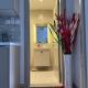 Elite executive home Westlands, 内罗毕 - 照片 10