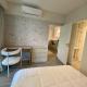 The best Apartment in Cañitas - Buenos Aires, Buenos Aires - Foto 10