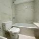 The best Apartment in Cañitas - Buenos Aires, Buenos Aires - Foto 7