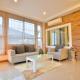 Sivana Place Phuket, Bang Tao Beach - Foto 3