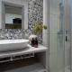 Classy 103 Studio apartment in the heart of Athens, Athen - Foto 9