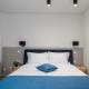 Classy 103 Studio apartment in the heart of Athens, Athen - Foto 6