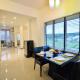 Sivana Place Phuket, Bang Tao Beach - Foto 7