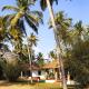 Baycliff Cottages, Varkala (zdjęcie 5)