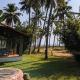 Baycliff Cottages, Varkala