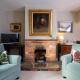 Cosy Cottage in Beautiful South Downs Walk 2 Pub Chichester - Fotografie 8