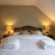Cosy Cottage in Beautiful South Downs Walk 2 Pub Chichester - Fotografie 6