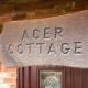Cosy Cottage in Beautiful South Downs Walk 2 Pub Chichester - Fotografie 3
