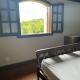 Casa Juá, Jaboticatubas - Foto 7