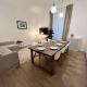 Spacious 3 bedroom apartment, Mediolan - Zdjęcie 2