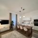 Spacious 3 bedroom apartment, Mediolan - Zdjęcie 5