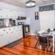 Bright & Stylish 2-Bedroom Near Downtown Mobile Free Parking - Fotografie 7