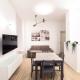 Hbhall Porta Romana Suite, Milan - Photo 6