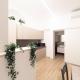 Hbhall Porta Romana Suite, Milan - Photo 2