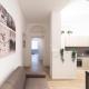 Hbhall Porta Romana Suite, Milan - Photo 9