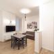 Hbhall Porta Romana Suite, Milan - Photo 5