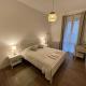 Spacious 3 bedroom apartment, Mediolan - Zdjęcie 10