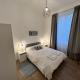 Spacious 3 bedroom apartment, Mediolan - Zdjęcie 8
