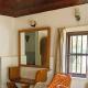 Baycliff Cottages, Varkala (zdjęcie 9)