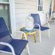 Bright & Stylish 2-Bedroom Near Downtown Mobile Free Parking - Fotografie 5