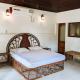 Baycliff Cottages, Varkala (zdjęcie 4)